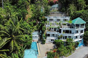 Dream Bay Resort powered by Cocotel