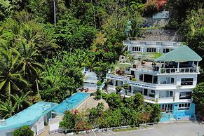 Dream Bay Resort powered by Cocotel