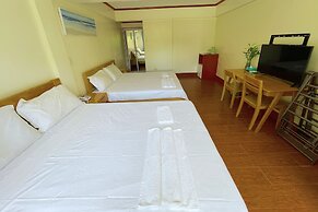 Dream Bay Resort powered by Cocotel