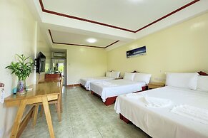 Dream Bay Resort powered by Cocotel