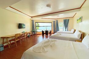 Dream Bay Resort powered by Cocotel