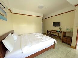 Dream Bay Resort powered by Cocotel