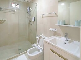 Dream Bay Resort powered by Cocotel