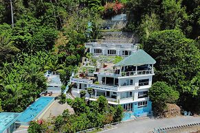 Dream Bay Resort powered by Cocotel