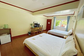 Dream Bay Resort powered by Cocotel