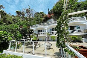 Dream Bay Resort powered by Cocotel