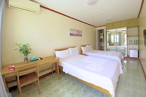 Dream Bay Resort powered by Cocotel