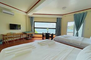 Dream Bay Resort powered by Cocotel