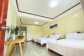 Dream Bay Resort powered by Cocotel