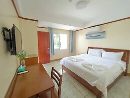 Dream Bay Resort powered by Cocotel