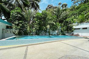 Dream Bay Resort powered by Cocotel