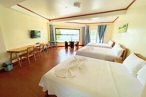 Dream Bay Resort powered by Cocotel