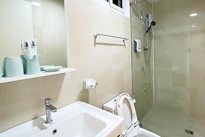 Dream Bay Resort powered by Cocotel