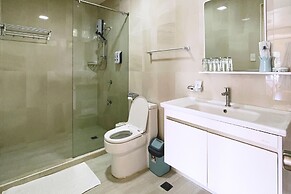 Dream Bay Resort powered by Cocotel