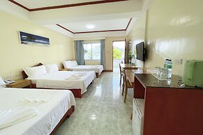 Dream Bay Resort powered by Cocotel