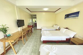 Dream Bay Resort powered by Cocotel