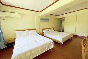 Dream Bay Resort powered by Cocotel