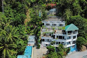 Dream Bay Resort powered by Cocotel