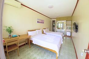 Dream Bay Resort powered by Cocotel