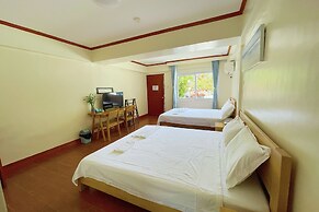 Dream Bay Resort powered by Cocotel