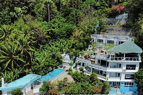 Dream Bay Resort powered by Cocotel