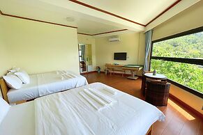 Dream Bay Resort powered by Cocotel