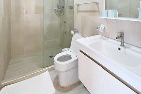 Dream Bay Resort powered by Cocotel