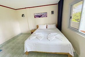 Dream Bay Resort powered by Cocotel