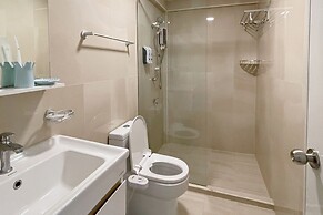 Dream Bay Resort powered by Cocotel