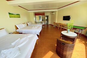 Dream Bay Resort powered by Cocotel