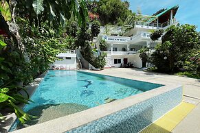 Dream Bay Resort powered by Cocotel