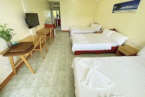 Dream Bay Resort powered by Cocotel