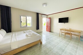 Dream Bay Resort powered by Cocotel