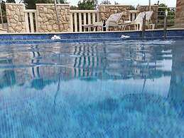 Holiday Home  Mermaid