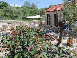 Holiday Home  Mermaid