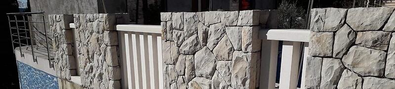 Holiday Home  Mermaid