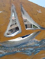 Holiday Home  Mermaid