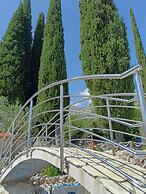 Holiday Home  Mermaid