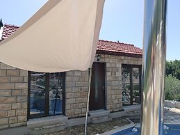 Holiday Home  Mermaid