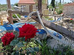 Holiday Home  Mermaid