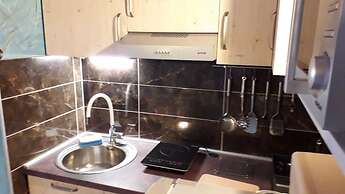 Holiday Home  Mermaid