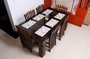 Loquat Inn Homestay