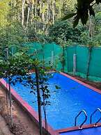 Loquat Inn Homestay