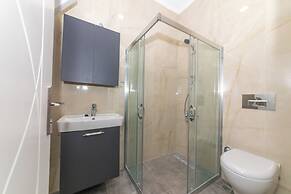 Roma Villa Asparan Marmaris