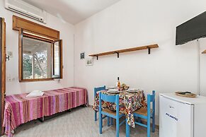 Country Residence Near The Beach