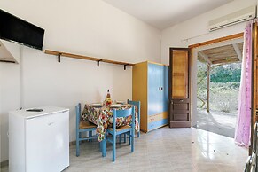 Country Residence Near The Beach