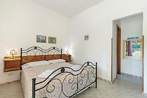 Country Residence Near The Beach