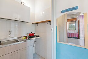 Country Residence Near The Beach