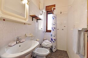 Country Residence Near The Beach