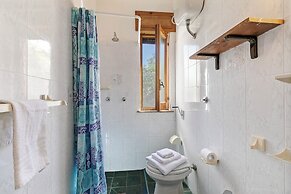 Country Residence Near The Beach